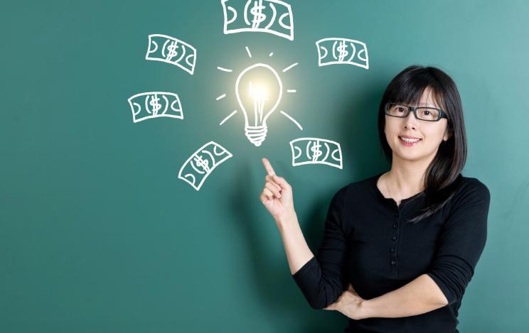 广告超预算的解决办法 亚马逊广告超出预算怎么解决