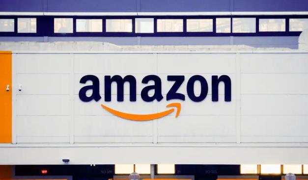 亚马逊如何取消订单 亚马逊订单取消教程