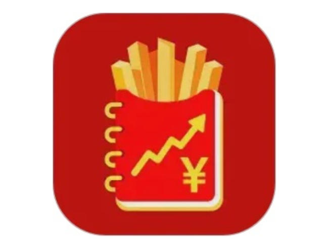 哪个软件性价比高 性价比高的记账软件推荐