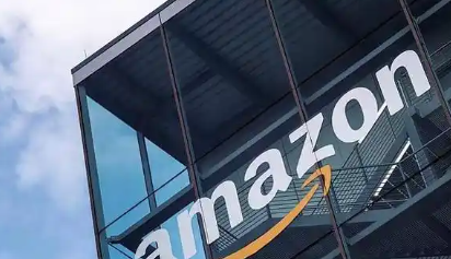 亚马逊发货要多少钱 亚马逊FBA和自发货收费标准