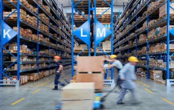 跨境海外仓有哪些优势 跨境电商海外仓的优缺点分析