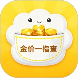 国际贵金属市场抛售风暴再袭 现货白银一度大跌15%