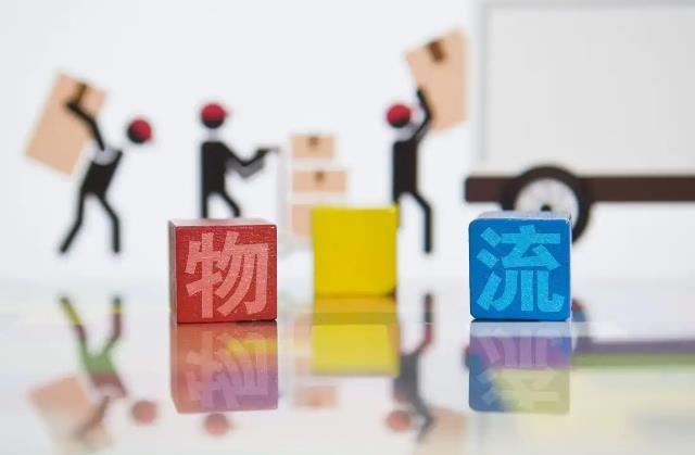 wish平台适合哪些快递公司 wish平台快递方式选择建议