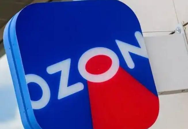 Ozon产品发布要求有哪些 Ozon产品发布具体要求
