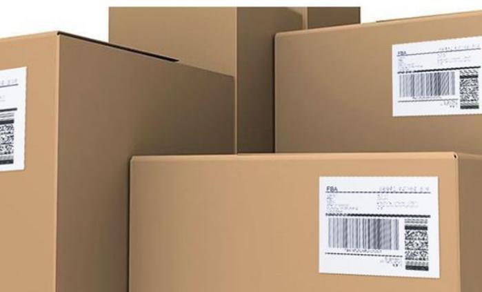 怎么处理亚马逊FBA自动分仓 亚马逊FBA分仓处理全攻略