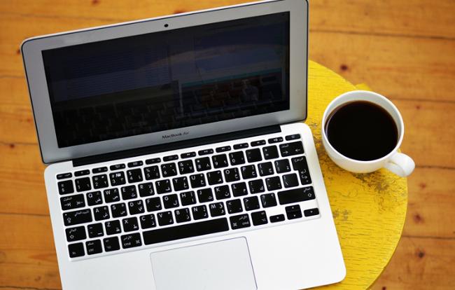 美客多新手运营注意事项 刚入驻美客多平台要注意什么