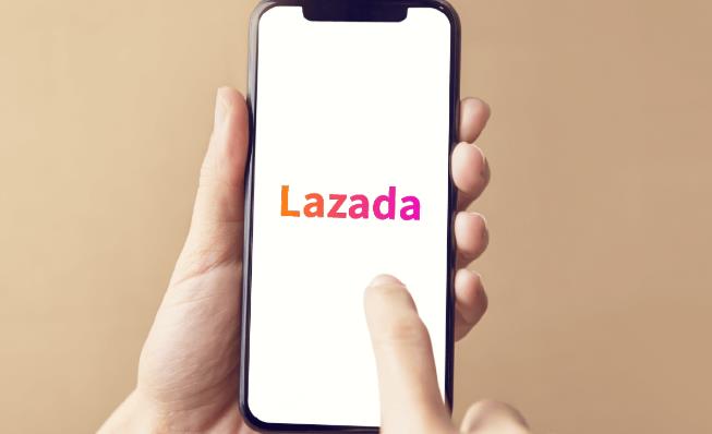 lazada自发货怎么操作 lazada自发货操作流程一览