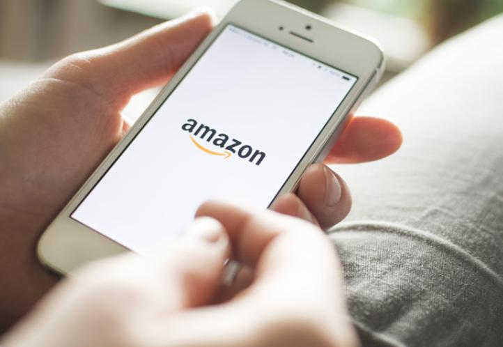 在亚马逊上处理消极评价的流程 亚马逊平台差评处理策略