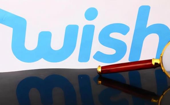 wish卖家自发货要注意什么 wish平台自发货注意事项