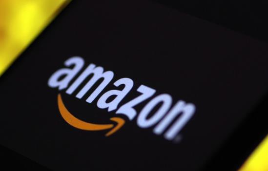 亚马逊账号打不开是怎么回事 打不开原因总汇