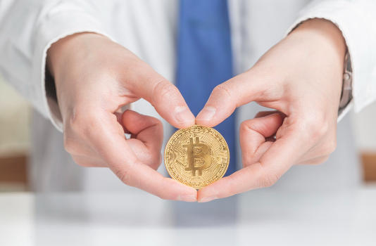 黄金价格为何会出现季节性波动 黄金价格出现季节性波动的原因