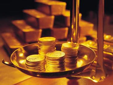 实物金与纸黄金投资工具如何选 实物金与纸黄金投资的选择攻略