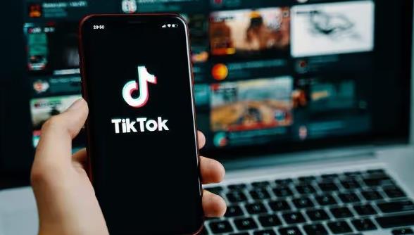 tiktok视频中怎么开通小黄车 tiktok开通小黄车步骤