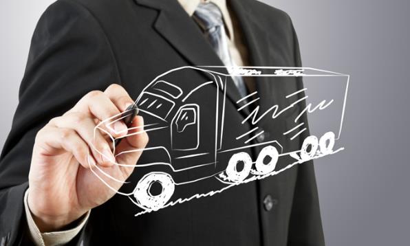 速卖通线上发货怎么发小包裹 速卖通小包裹发货要注意什么