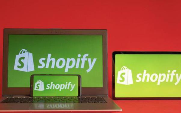 shopify个人可以开店吗 shopify个人开店条件一览
