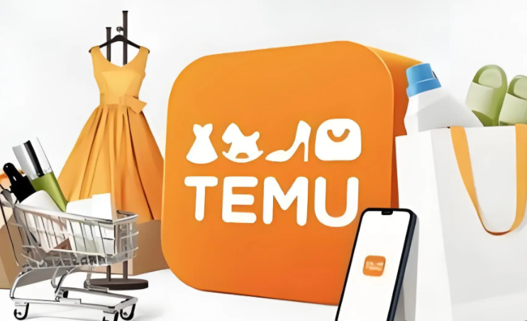 Temu全托管适合哪些产品 Temu全托管适合的产品类型