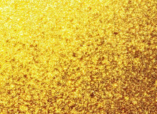 黄金避险属性在什么时候最明显 黄金在全球不确定性中的避险优势