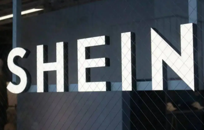 Shein怎么提高消用户信任感 Shein的UGC裂变策略