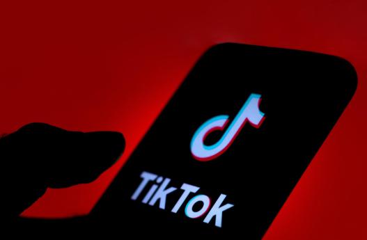 抖音海外店铺发货有限制吗 抖音海外店铺发货规定