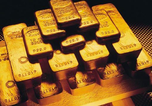 不同阶段黄金投资比例如何调整 不同阶段黄金投资比例调整方法