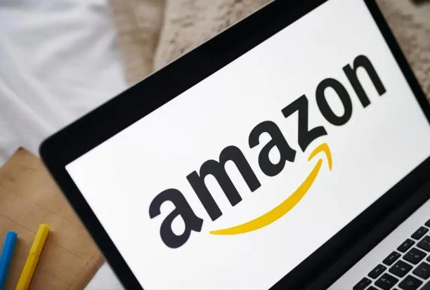 亚马逊无法创建广告活动怎么办 亚马逊无法创建广告活动的应对办法