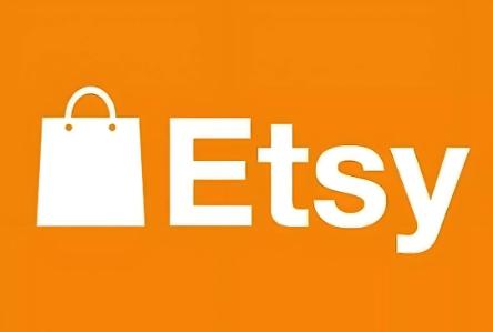 Etsy卖家如何创建营销选购折扣 Etsy营销选购折扣创建教程