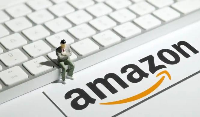 亚马逊推广费用要多少 亚马逊推广费用计算方法