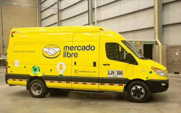 在美客多开店要多少成本 美客多开店成本计算