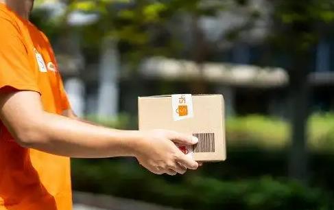 Shopee官方仓全面升级 覆盖全周期卖家