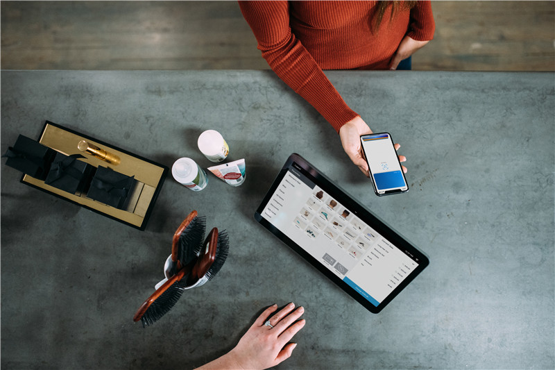 美客多怎么正确铺货 美客多规范操作