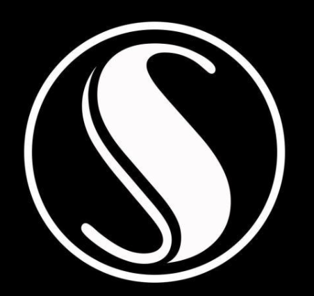 Shein迁回国内了吗 Shein迁回国内进程