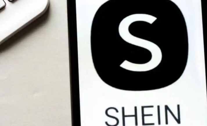 Shein为什么要激励供应商外迁 Shein激励供应商外迁原因