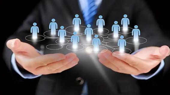 如何申请使用Shopee海外仓服务 Shopee海外仓服务申请指南