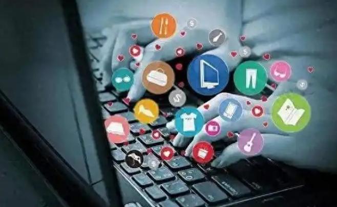 亚马逊墨西哥推物流新规 满足条件可享跨境包邮