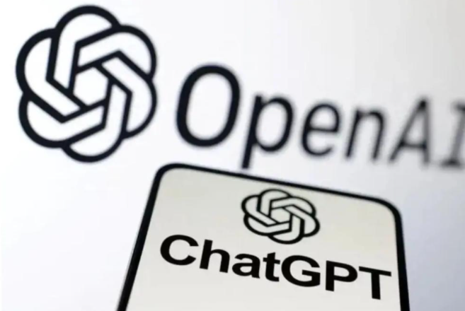 ChatGPT为什么取消直接购物功能 ChatGPT取消直接购物功能可能原因