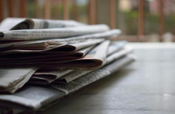 Shopee越南站推出商业建议功能 助力商户拓展业务