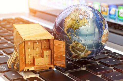 Etsy如何实现订单爆发 Etsy实现订单爆发的销售技巧