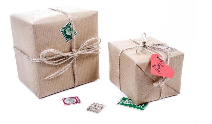 亚马逊如何管理礼品选项功能 亚马逊节日礼品功能指南