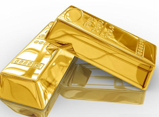 黄金价格走势如何预测更准确 黄金价格走势预测分析方法