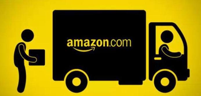 亚马逊卖家新手选什么物流好 亚马逊新手物流选择解析