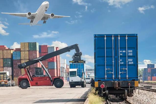 外贸报关需要提供哪些资料 进出口货物报关的详细流程