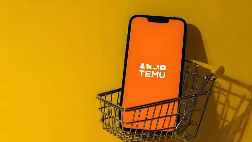 Temu半托管怎么选择海外仓 Temu半托管海外仓选择方法