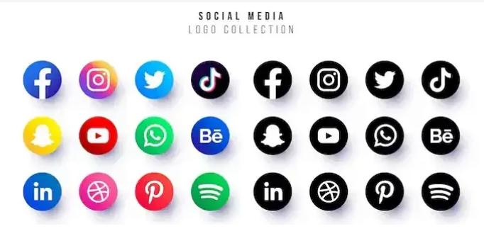 Facebook卖货挣钱的逻辑 如何在Facebook商城卖货赚钱