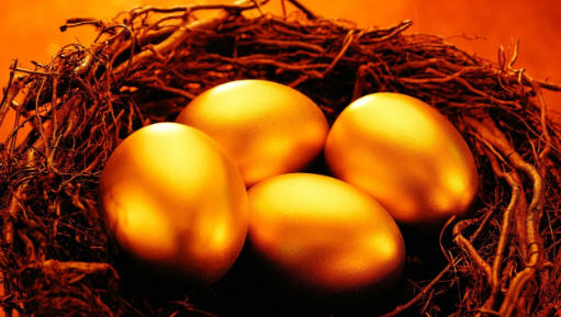 黄金在资产配置中是必需品吗 黄金在资产配置中的战略角色