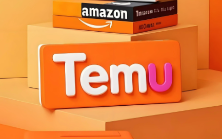 Temu全托管模式如何分工 Temu全托管模式分工介绍