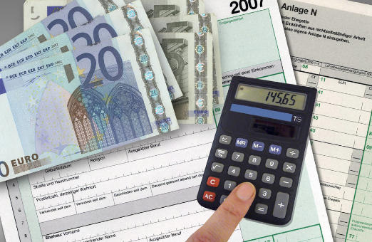 黄金价格为何会在经济危机时上涨 黄金在经济不好时上涨的原因