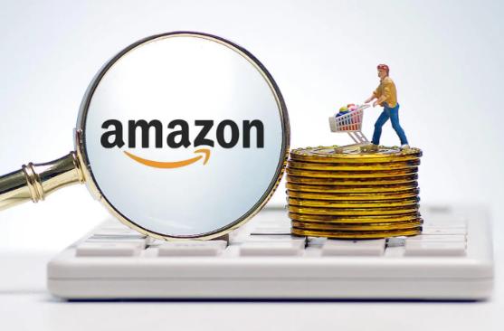 亚马逊一定要认证吗 亚马逊认证的重要性及流程