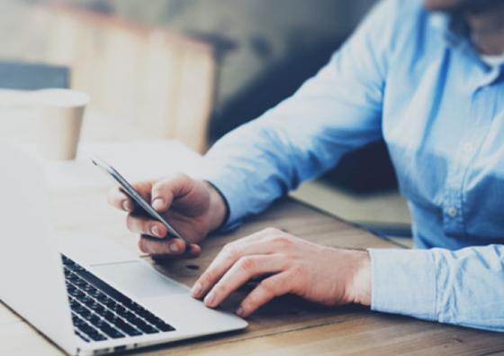 Shopee发错货的补偿方案 shopee物流发错货该怎么办