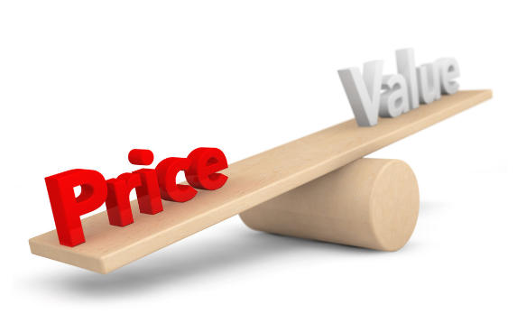 黄金价格波动的周期特征是什么 黄金价格波动的周期规律