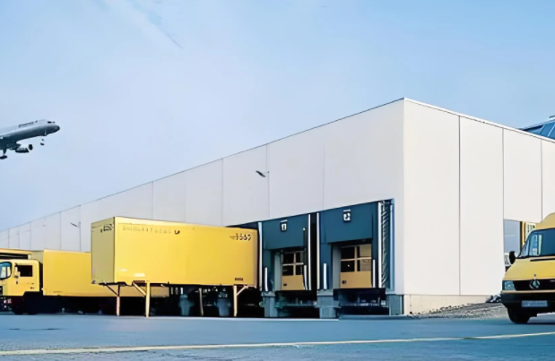 海外仓价格受哪些因素影响 海外仓价格影响因素汇总